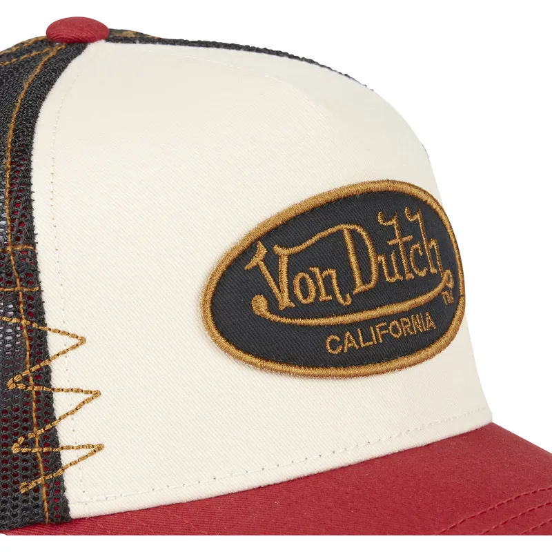 siltovka-zaoblena-viacfarebna-snapback-grre-von-dutch
