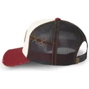 siltovka-zaoblena-viacfarebna-snapback-grre-von-dutch