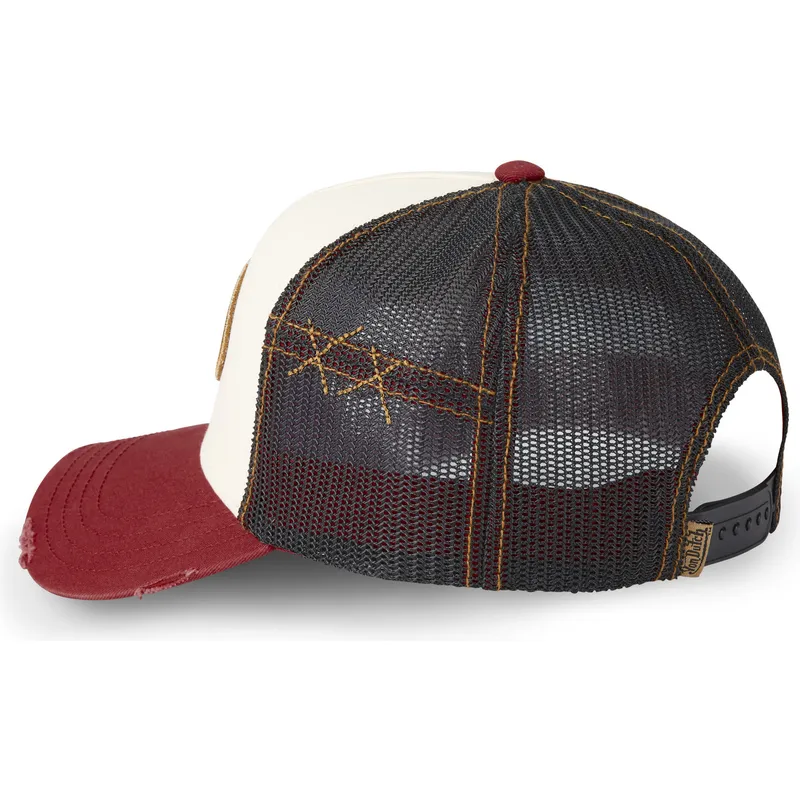 siltovka-zaoblena-viacfarebna-snapback-grre-von-dutch