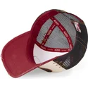 siltovka-zaoblena-viacfarebna-snapback-grre-von-dutch