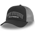siltovka-zaoblena-cierna-snapback-terry02-von-dutch