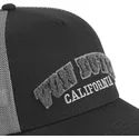 siltovka-zaoblena-cierna-snapback-terry02-von-dutch