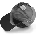siltovka-zaoblena-cierna-snapback-terry02-von-dutch