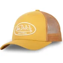 siltovka-zaoblena-zlta-nastavitelny-lof-b09-von-dutch