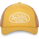 siltovka-zaoblena-zlta-nastavitelny-lof-b09-von-dutch