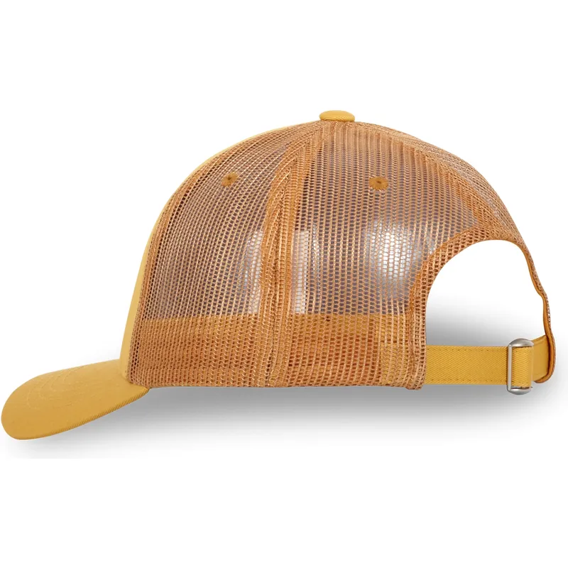 siltovka-zaoblena-zlta-nastavitelny-lof-b09-von-dutch siltovka-zaoblena-zlta-nastavitelny-lof-b09-von-dutch