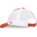 cap-zaoblena-orange-adjustable-strap-von-dutch