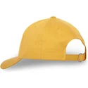 cap-zaoblena-yellow-adjustable-strap-von-dutch