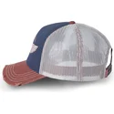 siltovka-zaoblena-viacfarebna-snapback-crew19-von-dutch
