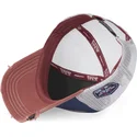 siltovka-zaoblena-viacfarebna-snapback-crew19-von-dutch