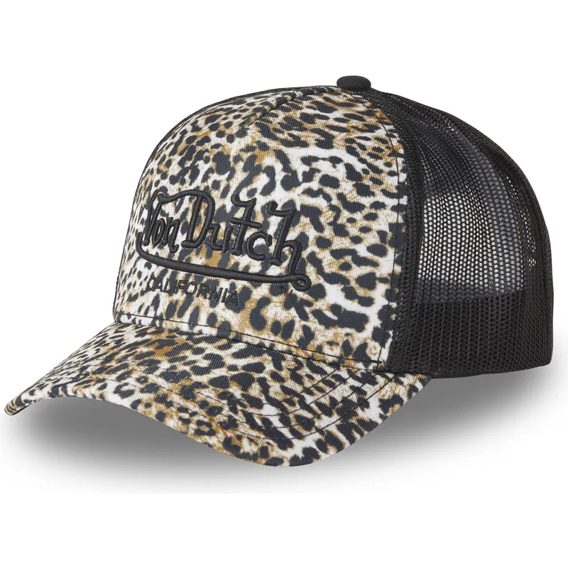 siltovka-zaoblena-leopardi-snapback-sav-von-dutch siltovka-zaoblena-leopardi-snapback-sav-von-dutch
