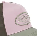 siltovka-zaoblena-viacfarebna-snapback-rosa-kapi-von-dutch