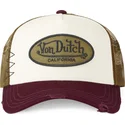 siltovka-zaoblena-viacfarebna-snapback-mubu-von-dutch