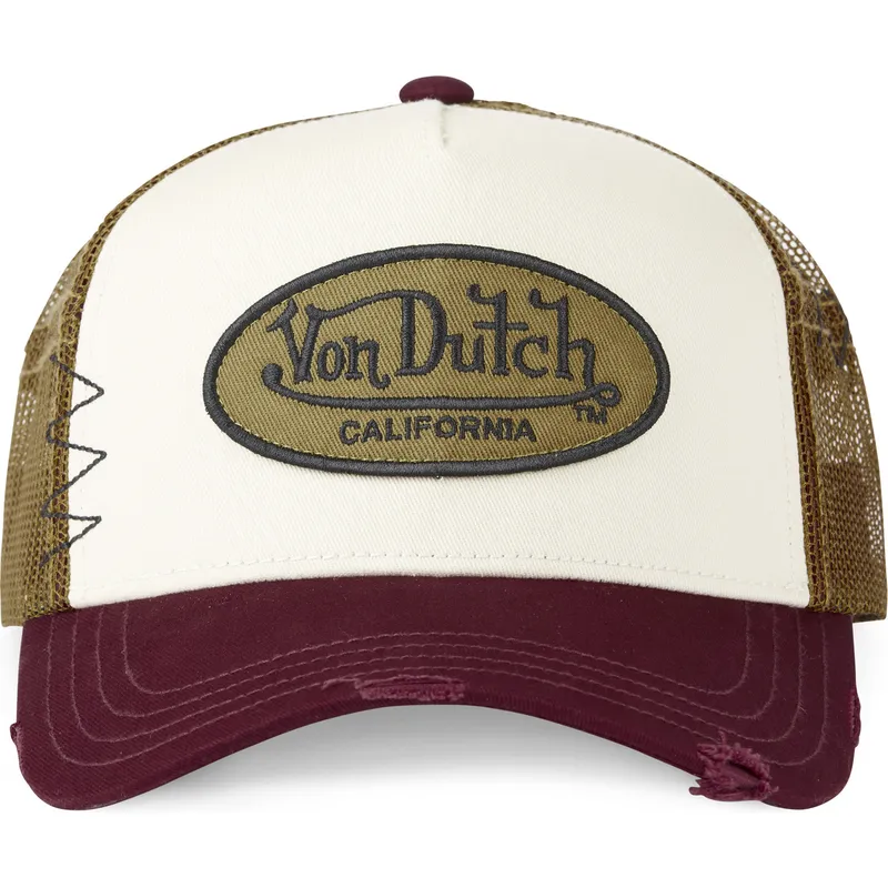 siltovka-zaoblena-viacfarebna-snapback-mubu-von-dutch