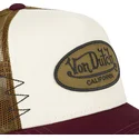 siltovka-zaoblena-viacfarebna-snapback-mubu-von-dutch