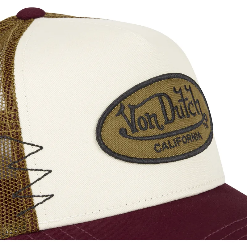 siltovka-zaoblena-viacfarebna-snapback-mubu-von-dutch