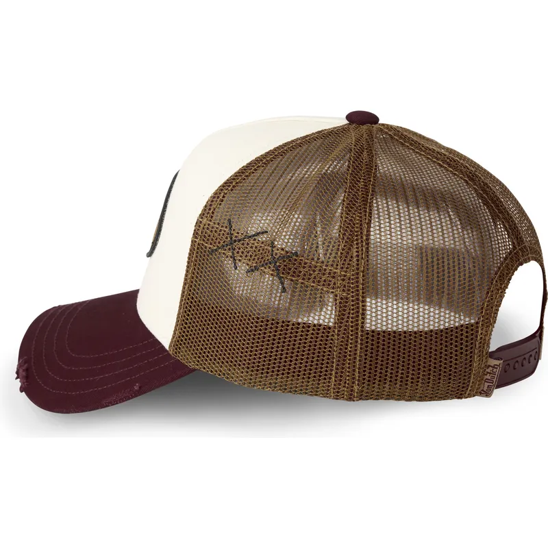 siltovka-zaoblena-viacfarebna-snapback-mubu-von-dutch