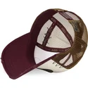 siltovka-zaoblena-viacfarebna-snapback-mubu-von-dutch