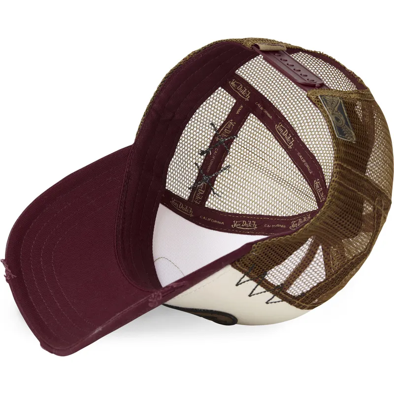 siltovka-zaoblena-viacfarebna-snapback-mubu-von-dutch