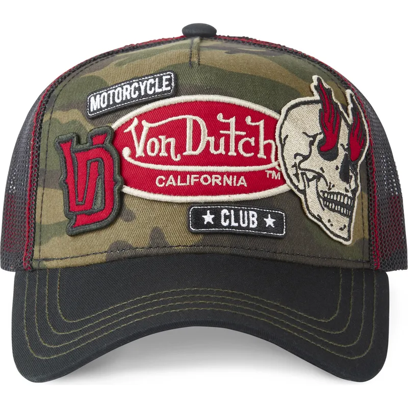 cap-zaoblena-camouflage-snapback-von-dutch