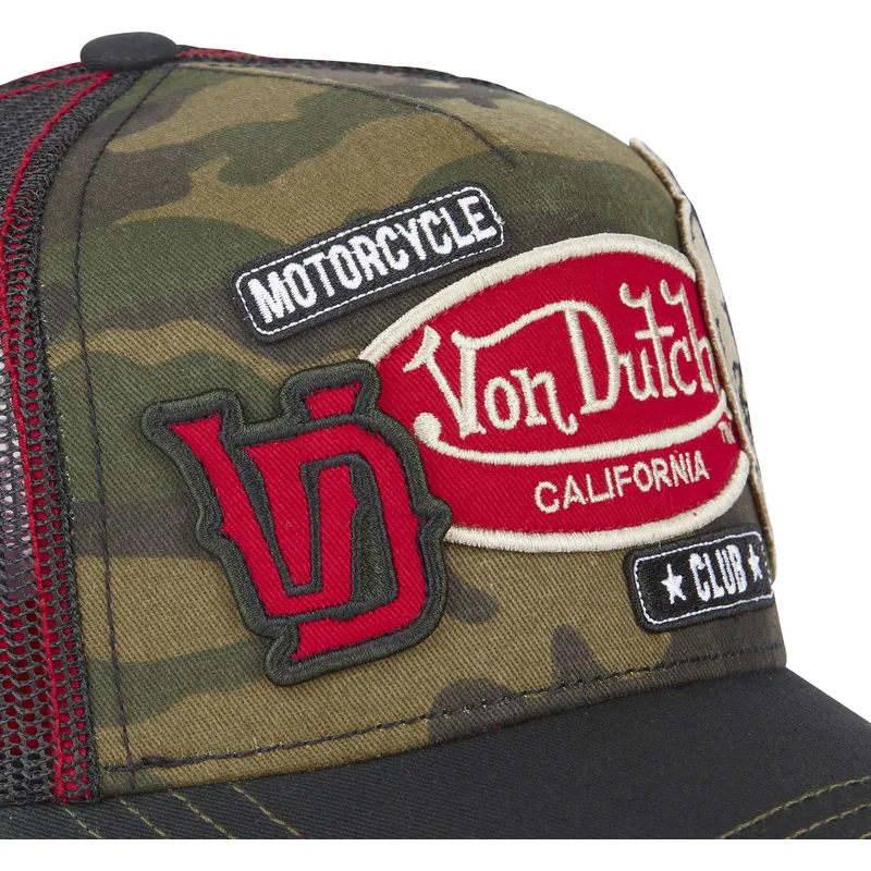 cap-zaoblena-camouflage-snapback-von-dutch