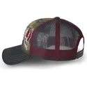 siltovka-zaoblena-kamuflaz-snapback-patches01-von-dutch