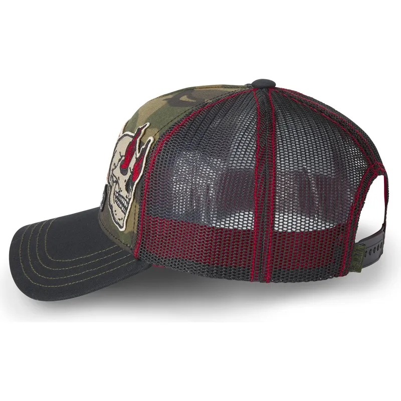 siltovka-zaoblena-kamuflaz-snapback-patches01-von-dutch siltovka-zaoblena-kamuflaz-snapback-patches01-von-dutch