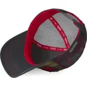 cap-zaoblena-camouflage-snapback-von-dutch