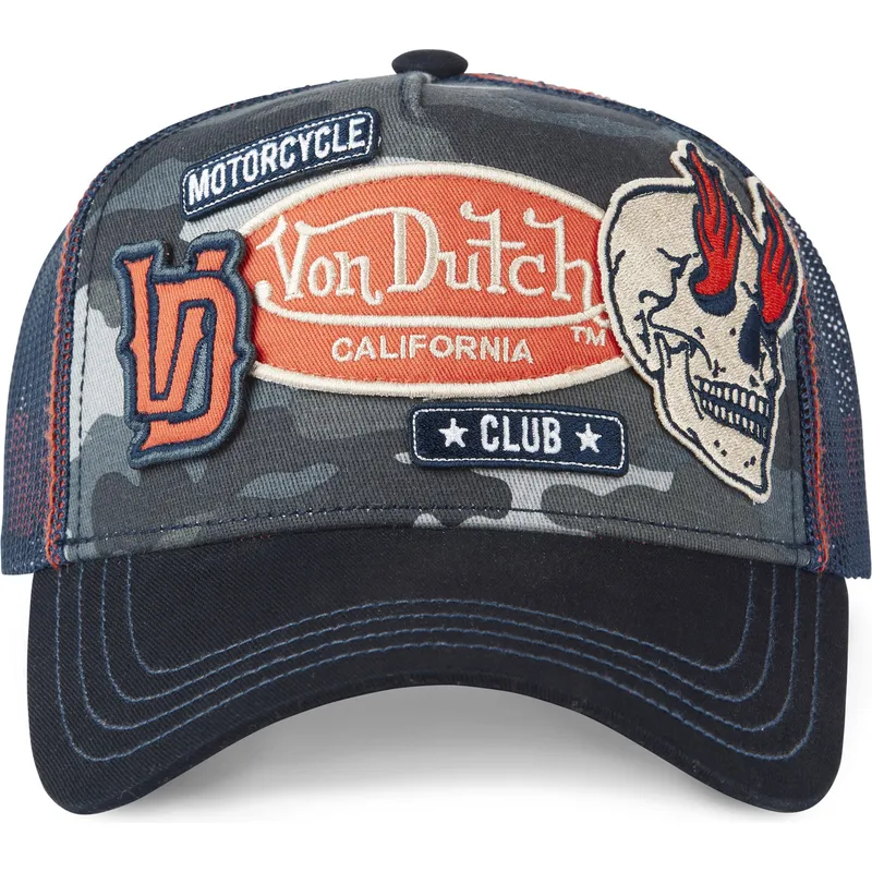 cap-zaoblena-camouflage-snapback-von-dutch
