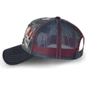 siltovky-zaoblena-kamionista-kamuflaz-snapback-patches02-von-dutch