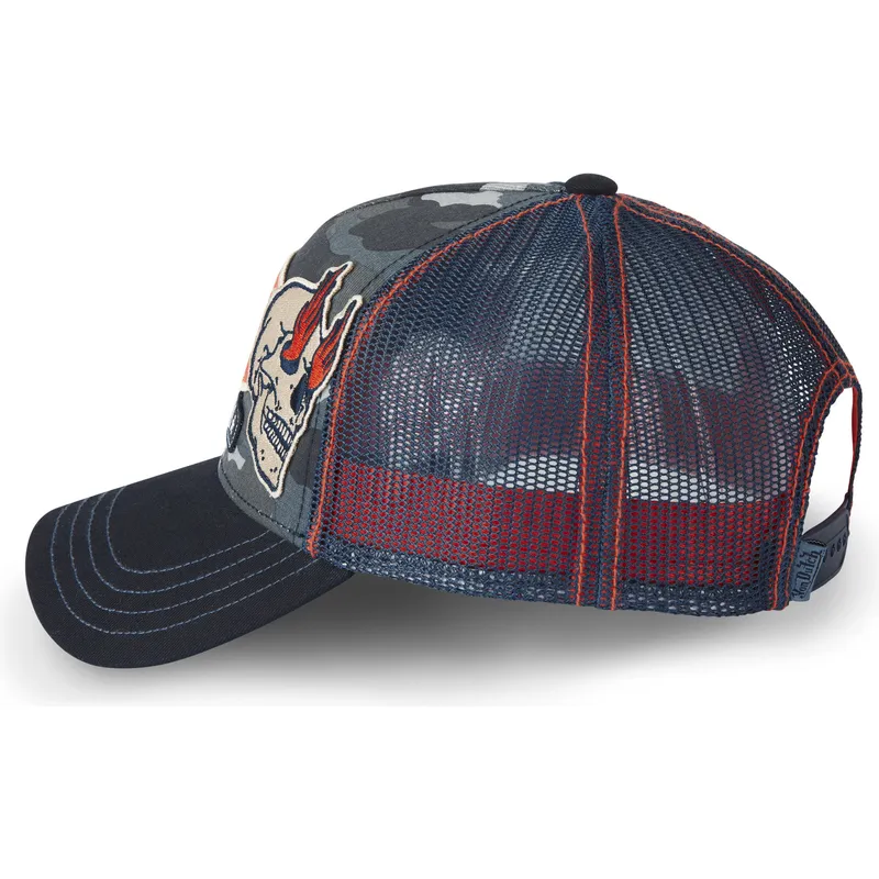 cap-zaoblena-camouflage-snapback-von-dutch