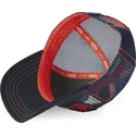 siltovka-zaoblena-kamuflaz-snapback-patches02-von-dutch