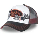 cap-zaoblena-multicolor-snapback-von-dutch