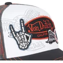 siltovka-zaoblena-viacfarebna-snapback-patches04-von-dutch