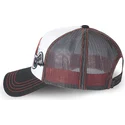 cap-zaoblena-multicolor-snapback-von-dutch