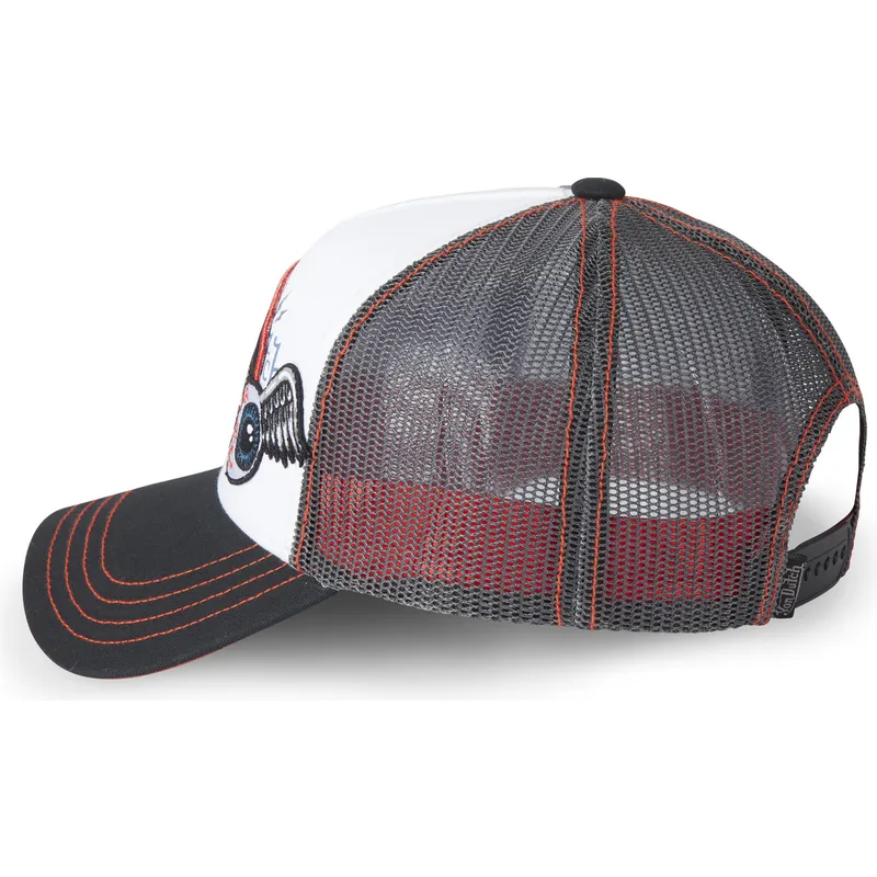 cap-zaoblena-multicolor-snapback-von-dutch cap-zaoblena-multicolor-snapback-von-dutch
