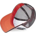 cap-zaoblena-multicolor-snapback-von-dutch