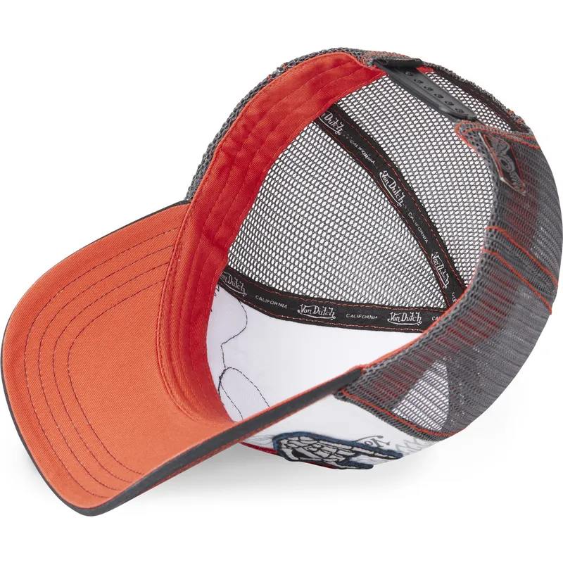 siltovka-zaoblena-viacfarebna-snapback-patches04-von-dutch