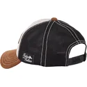 siltovka-zaoblena-hneda-snapback-01-von-dutch
