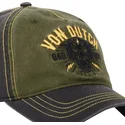 siltovka-zaoblena-viacfarebna-nastavitelny-bad-cb-von-dutch