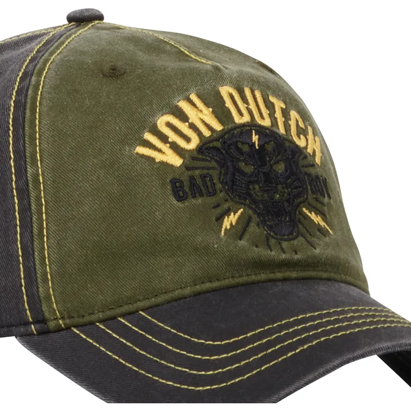 siltovka-zaoblena-viacfarebna-nastavitelny-bad-cb-von-dutch