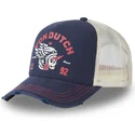 trucker-crew16-von-dutch