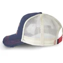 von-dutch-crew16-marineblaue-trucker-kappe
