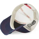 von-dutch-crew16-marineblaue-trucker-kappe