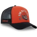 trucker-cap-orange-und-schwarz-crew17-von-von-dutch