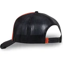 von-dutch-crew17-orange-schwarze-trucker-kappe