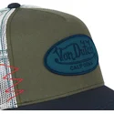siltovka-zaoblena-viacfarebna-snapback-naka-von-dutch