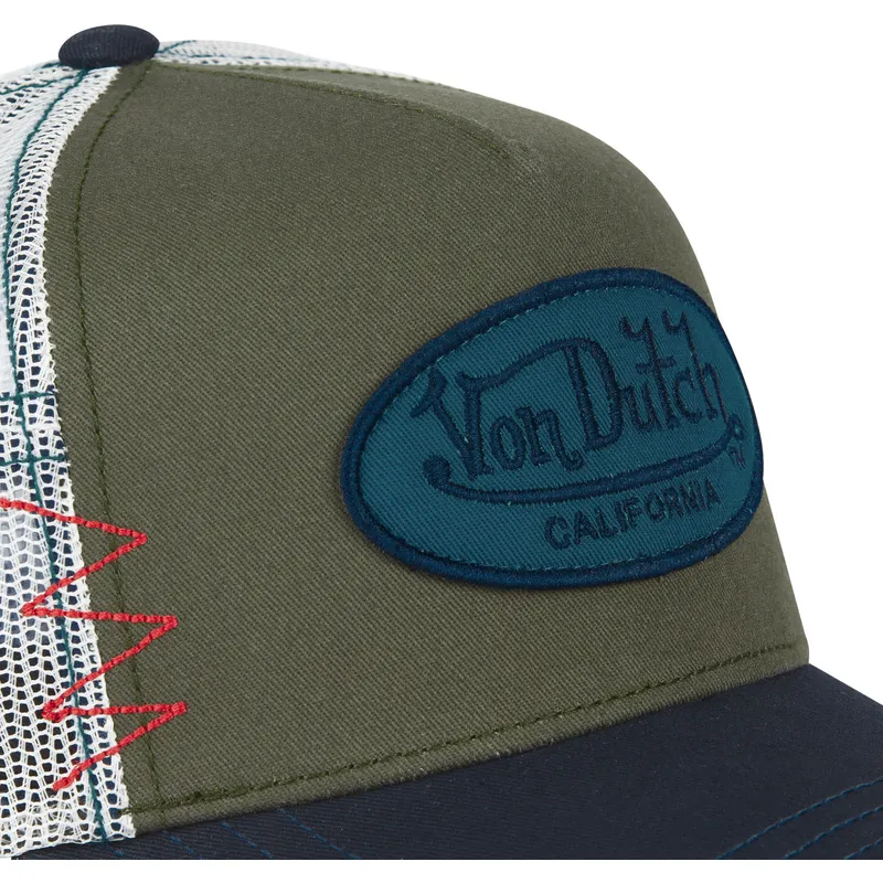 siltovka-zaoblena-viacfarebna-snapback-naka-von-dutch