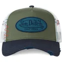 siltovka-zaoblena-viacfarebna-snapback-naka-von-dutch