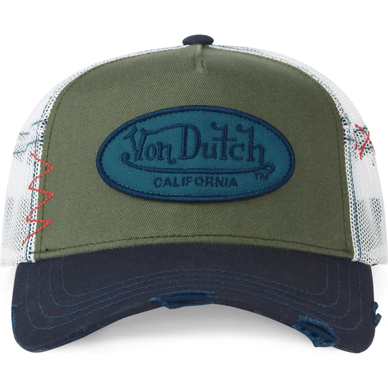 siltovka-zaoblena-viacfarebna-snapback-naka-von-dutch